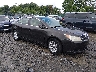 1G4GA5ER1DF****** Salvamento y Destrozados 2013 Buick LaCrosse en Shady Spring