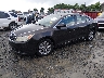 1G4GA5ER1DF****** Usados y Reparables 2013 Buick LaCrosse en Shady Spring