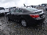 1G4GA5ER1DF****** Salvamento y Reparables 2013 Buick LaCrosse en Shady Spring
