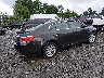 1G4GA5ER1DF****** Salvamento y Destrozados 2013 Buick LaCrosse en Estado de Virginia Occidental