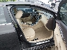 1G4GA5ER1DF****** Usados y Reparables 2013 Buick LaCrosse en Estado de Virginia Occidental