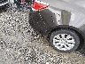 1G4GA5ER1DF****** Salvamento y Reparables 2013 Buick LaCrosse en Estado de Virginia Occidental