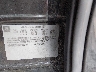 1G4GA5ER1DF****** Usados 2013 Buick LaCrosse en Shady Spring