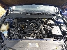 1FA6P0HD1G5****** Repairable 2016 Ford Fusion in Springfield