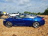 1FA6P0HD1G5****** Used 2016 Ford Fusion in Missouri State