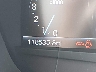 1FA6P0HD1G5****** Repairable 2016 Ford Fusion in Missouri State