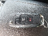 1FA6P0HD1G5****** Salvage 2016 Ford Fusion in Missouri State