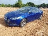 1FA6P0HD1G5****** Used and Repairable 2016 Ford Fusion in Springfield