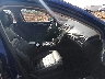 1FA6P0HD1G5****** Used and Repairable 2016 Ford Fusion in Missouri State