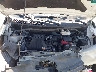 3N63M0YN7FK****** Repairable 2015 Chevrolet Express in Los Angeles South