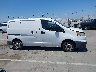 3N63M0YN7FK****** Used 2015 Chevrolet Express in California State