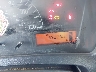 3N63M0YN7FK****** Salvage 2015 Chevrolet Express