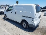 3N63M0YN7FK****** Salvage and Repairable 2015 Chevrolet Express in Los Angeles South