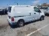 3N63M0YN7FK****** Salvage and Wrecked 2015 Chevrolet Express in California State