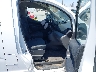 3N63M0YN7FK****** Used and Repairable 2015 Chevrolet Express in California State