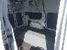 3N63M0YN7FK****** Wrecked 2015 Chevrolet Express in Los Angeles South