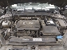 3VWYT7AU3GM****** Reparables 2016 Volkswagen Golf GTI en Saint Cloud