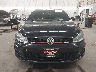 3VWYT7AU3GM****** Destrozados 2016 Volkswagen Golf GTI en Estado de Minnesota