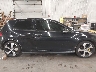 3VWYT7AU3GM****** Usados 2016 Volkswagen Golf GTI en Estado de Minnesota