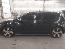 3VWYT7AU3GM****** Reparables 2016 Volkswagen Golf GTI en Estado de Minnesota