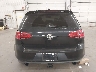 3VWYT7AU3GM****** Destrozados 2016 Volkswagen Golf GTI
