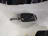 3VWYT7AU3GM****** Salvamento 2016 Volkswagen Golf GTI en Estado de Minnesota