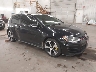 3VWYT7AU3GM****** Salvamento y Destrozados 2016 Volkswagen Golf GTI en Saint Cloud