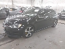 3VWYT7AU3GM****** Usados y Reparables 2016 Volkswagen Golf GTI en Saint Cloud