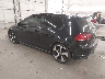 3VWYT7AU3GM****** Salvamento y Reparables 2016 Volkswagen Golf GTI en Saint Cloud