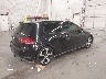 3VWYT7AU3GM****** Salvamento y Destrozados 2016 Volkswagen Golf GTI en Estado de Minnesota