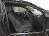 3VWYT7AU3GM****** Usados y Reparables 2016 Volkswagen Golf GTI en Estado de Minnesota