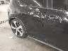 3VWYT7AU3GM****** Salvamento y Reparables 2016 Volkswagen Golf GTI en Estado de Minnesota