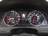 3VWYT7AU3GM****** Salvamento 2016 Volkswagen Golf GTI en Saint Cloud