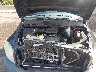 1D7HA16K38J****** Reparables 2008 Dodge Ram 1500 en Metro DC
