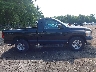 1D7HA16K38J****** Usados 2008 Dodge Ram 1500 en Estado de Maryland