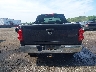 1D7HA16K38J****** Destrozados 2008 Dodge Ram 1500