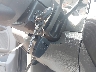1D7HA16K38J****** Salvamento 2008 Dodge Ram 1500 en Estado de Maryland