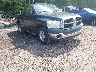 1D7HA16K38J****** Salvamento y Destrozados 2008 Dodge Ram 1500 en Metro DC