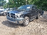 1D7HA16K38J****** Usados y Reparables 2008 Dodge Ram 1500 en Metro DC