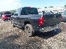 1D7HA16K38J****** Salvamento y Reparables 2008 Dodge Ram 1500 en Metro DC