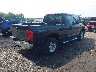 1D7HA16K38J****** Salvamento y Destrozados 2008 Dodge Ram 1500 en Estado de Maryland