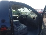 1D7HA16K38J****** Usados y Reparables 2008 Dodge Ram 1500 en Estado de Maryland
