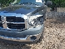 1D7HA16K38J****** Salvamento y Reparables 2008 Dodge Ram 1500 en Estado de Maryland