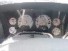 1D7HA16K38J****** Salvamento 2008 Dodge Ram 1500 en Metro DC