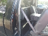 1D7HA16K38J****** Destrozados 2008 Dodge Ram 1500 en Metro DC