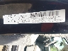 1D7HA16K38J****** Usados 2008 Dodge Ram 1500 en Metro DC