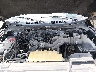 1FTEX1E8XHF****** Repairable 2017 Ford F-150 in Columbus