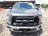 1FTEX1E8XHF****** Used 2017 Ford F-150 in Ohio State