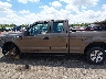1FTEX1E8XHF****** Salvage 2017 Ford F-150
