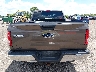 1FTEX1E8XHF****** Used 2017 Ford F-150